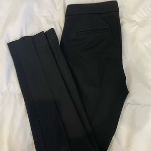 Calvin Klein Slacks